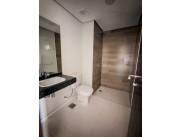 🌿 Jardinia, !ÚLTIMA UNIDAD DISPONIBLE! 🏬Departamento de 1 Dormitorio. 🌿 Jardinia, !ÚLTIMA UNIDAD DISPONIBLE! 🏬Departamento de 1 Dormitorio.