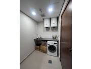 Alquilo Departamento de 2 dormitorios AMOBLADO Ubicación: Tierra Alta Malutin cod 5938 Alquilo Departamento de 2 dormitorios AMOBLADO Ubicación: Tierra Alta Malutin cod 5938