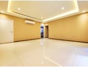 ALQUILO AMPLIO DEPARTAMENTO 3 DORMITORIOS EDIFICIO PAULA I ALQUILO AMPLIO DEPARTAMENTO 3 DORMITORIOS EDIFICIO PAULA I