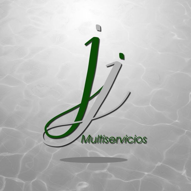 Jonathan Fabricio Meza