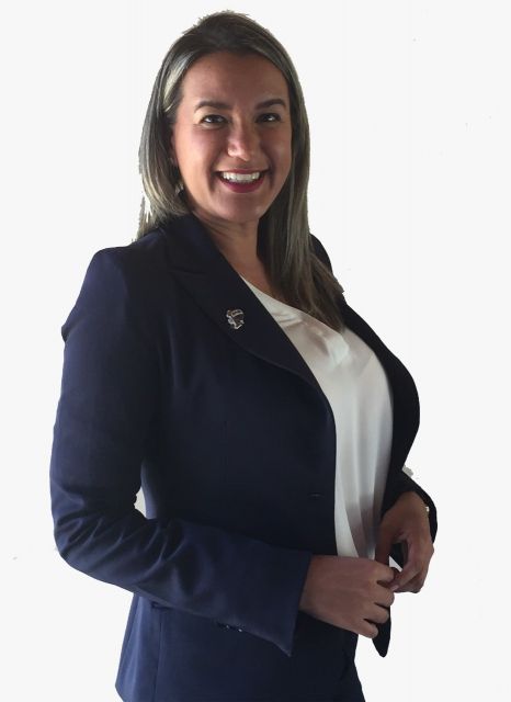 Diana Herrera