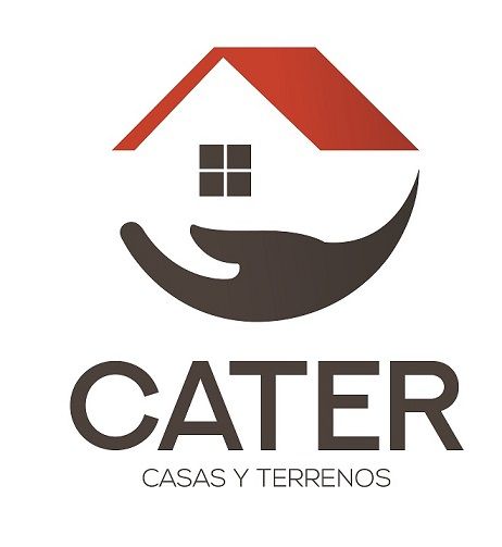CATER Paraguay