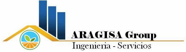 Aragisa Group
