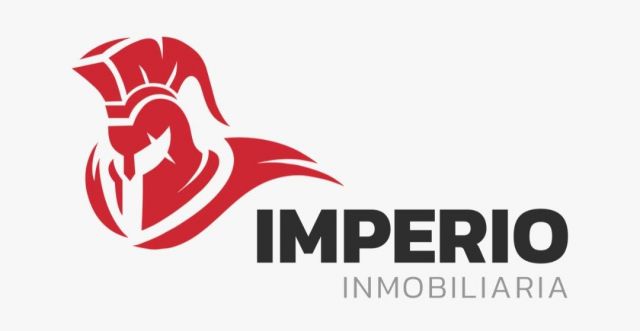 Imperio Ventas 2