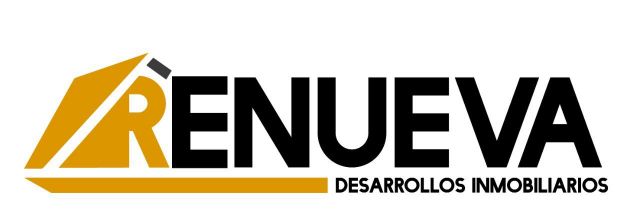 RENUEVA Desarrollos Inmobiliarios