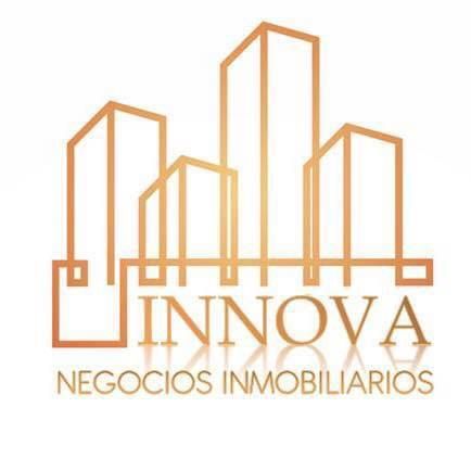 Innova Negocios Inmobiliarios
