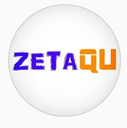 ZetaQu Tienda Online