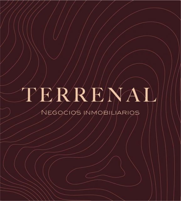 Terrenal Negocios Inmobiliarios