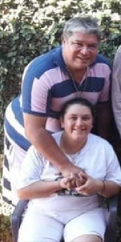 Lourdes Villamayor