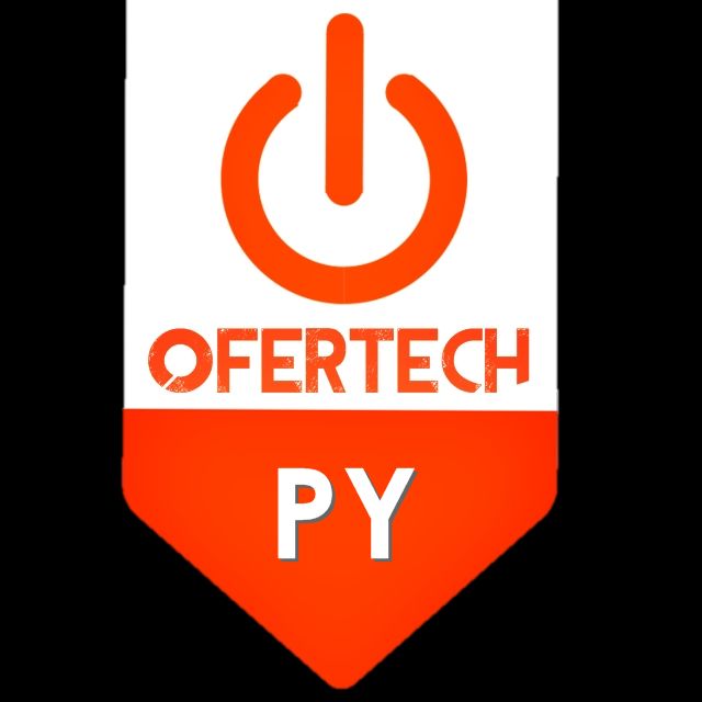Ofertech Paraguay