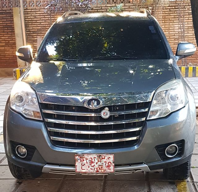 CAMILO EDUARDO RODRIGUEZ