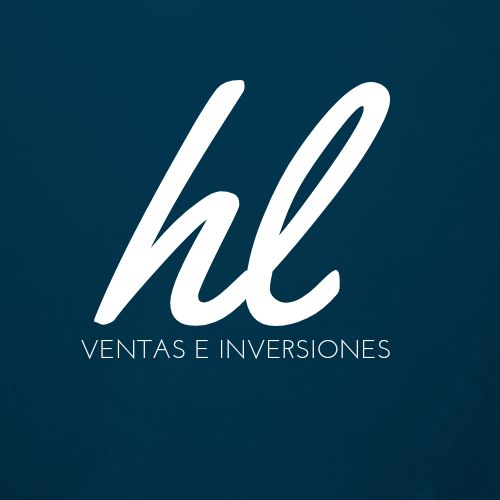 Bienes En Venta