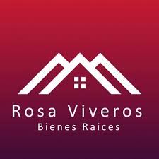 Rosa Viveros