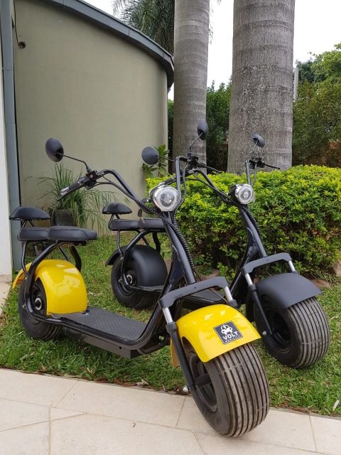 Gol Compras