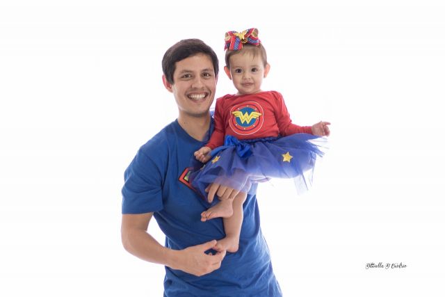 Marcelo Machuca