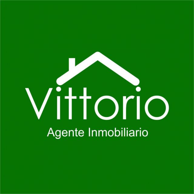 VICTOR GIOSA