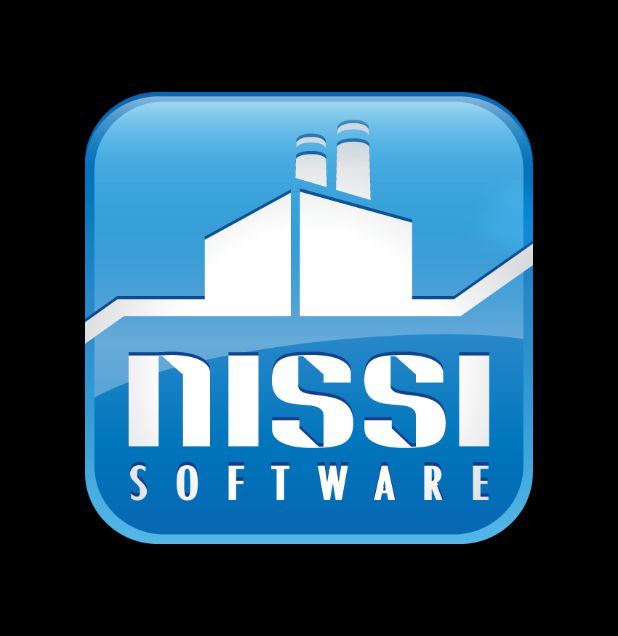 Nissi Software