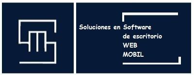 MACROSOLUCIONES Sistemas Y Servicios Informaticos