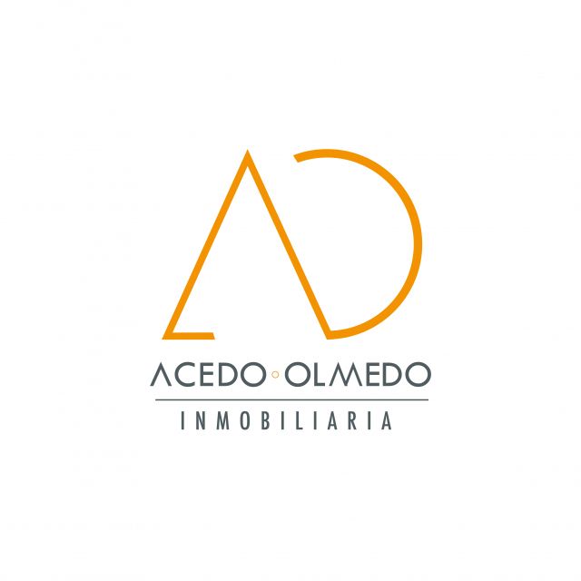 Acedo Olmedo Inmobiliaria