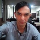 Yhonny Vargas