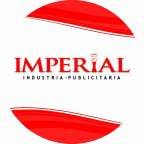 Imperial Digital