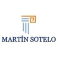 MARTÍN SOTELO® Consultores Y Abogados
