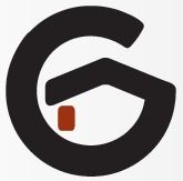 Gao Desarrollos Inmobiliarios