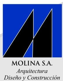 Pablo Sebastian Molina Ortiz