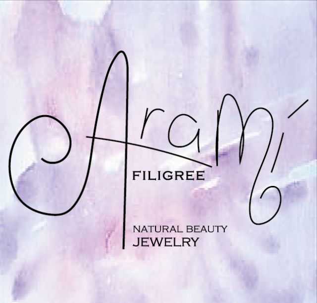 Aramí Filigree