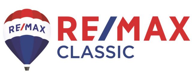 Vivi Zapata Re/Max Classic