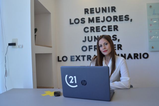 Alma Carolina Cortes Lopez