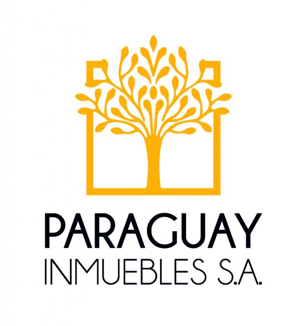 Paraguay Inmuebles