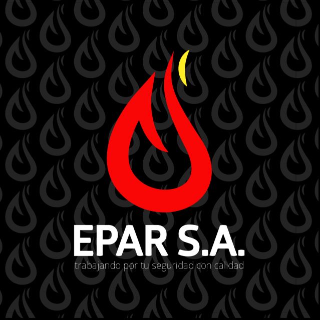 EPAR S.A.