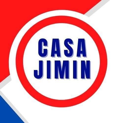 Casa Jimin