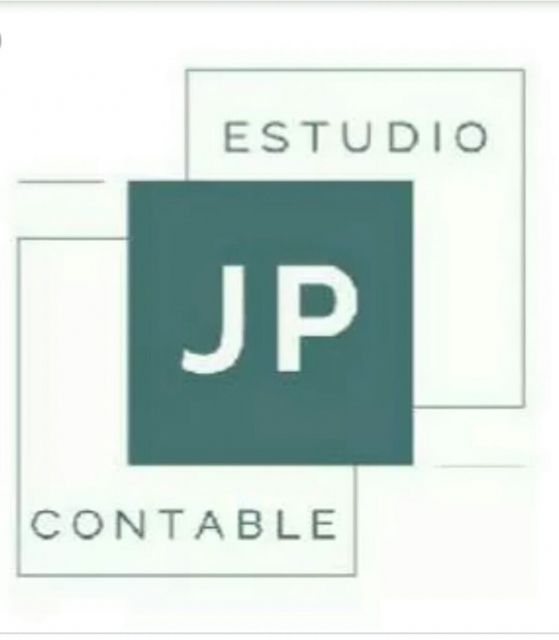 JP Estudio Contable