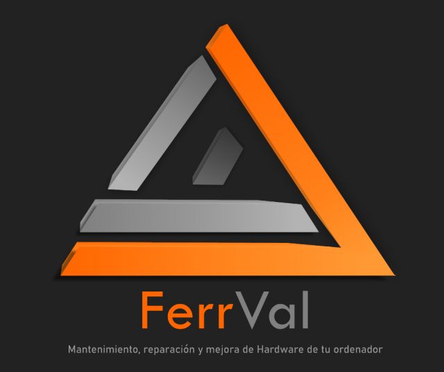 Ferrval Ferrval