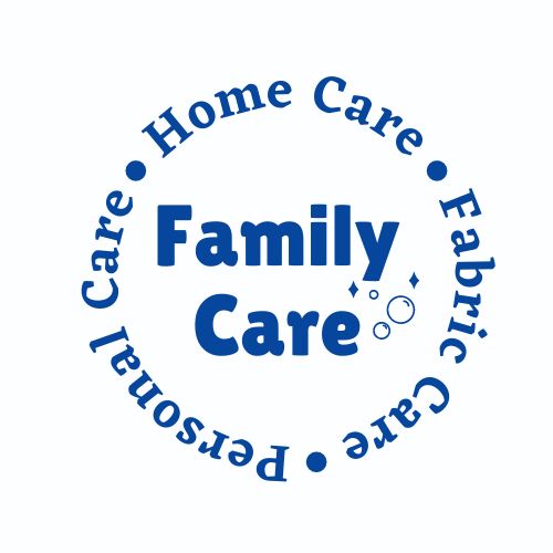 Family Care