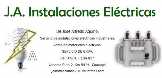 Alfredo Jara