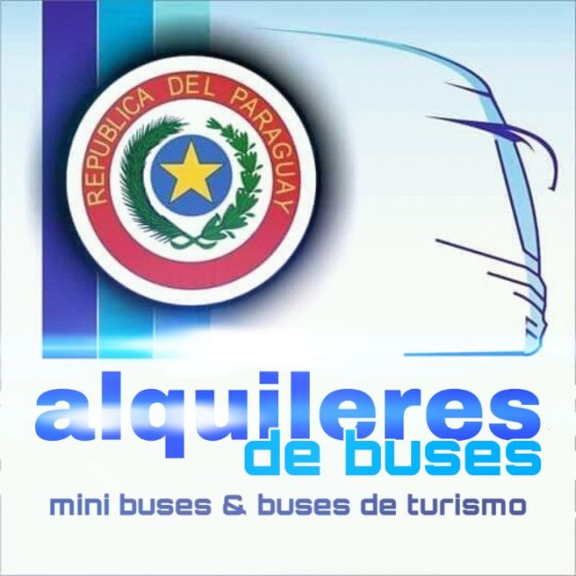 Alquileres De Buses