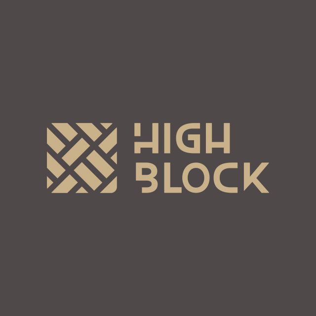 High Block S.A