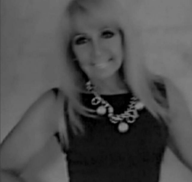 Maria Raquel Romero