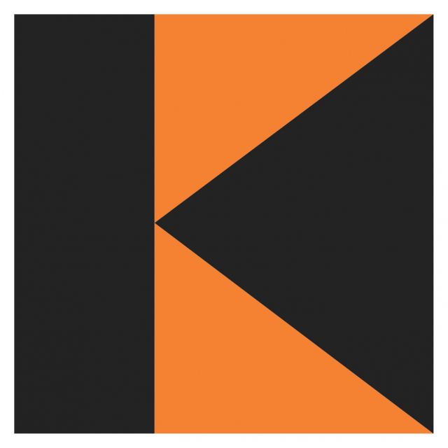 Instituto Kolping Paraguay