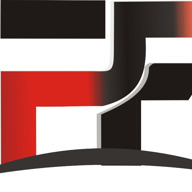 PF Construcciones