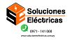 Soluciones Eléctricas