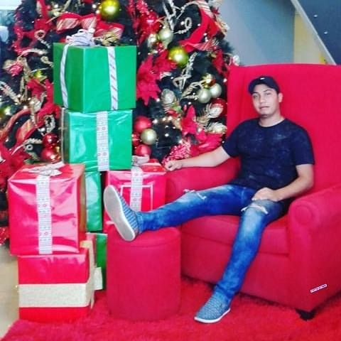 JOSE RAFAEL RODRIGUEZ CASTILLO