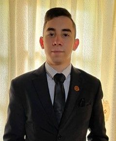 Andrés Alvarez