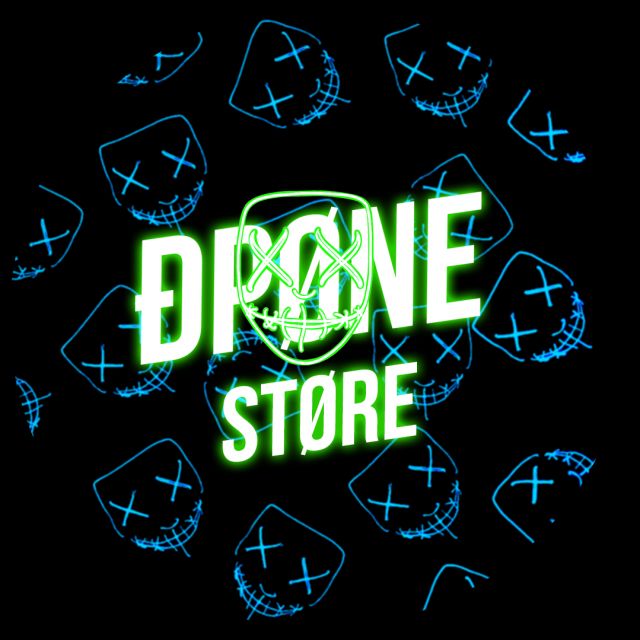 ÐⱣØne Store