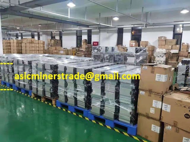 Asicminerstrade Asicminerstrade