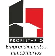 PROPIETARIO VENDE
