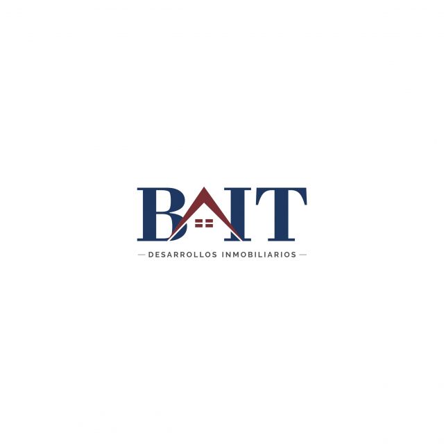 BAIT Inmobiliaria